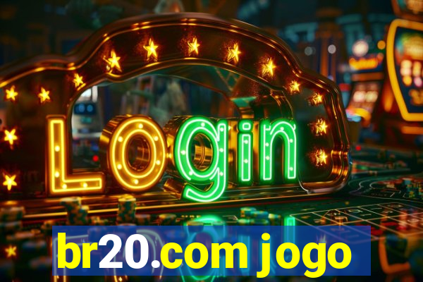 br20.com jogo